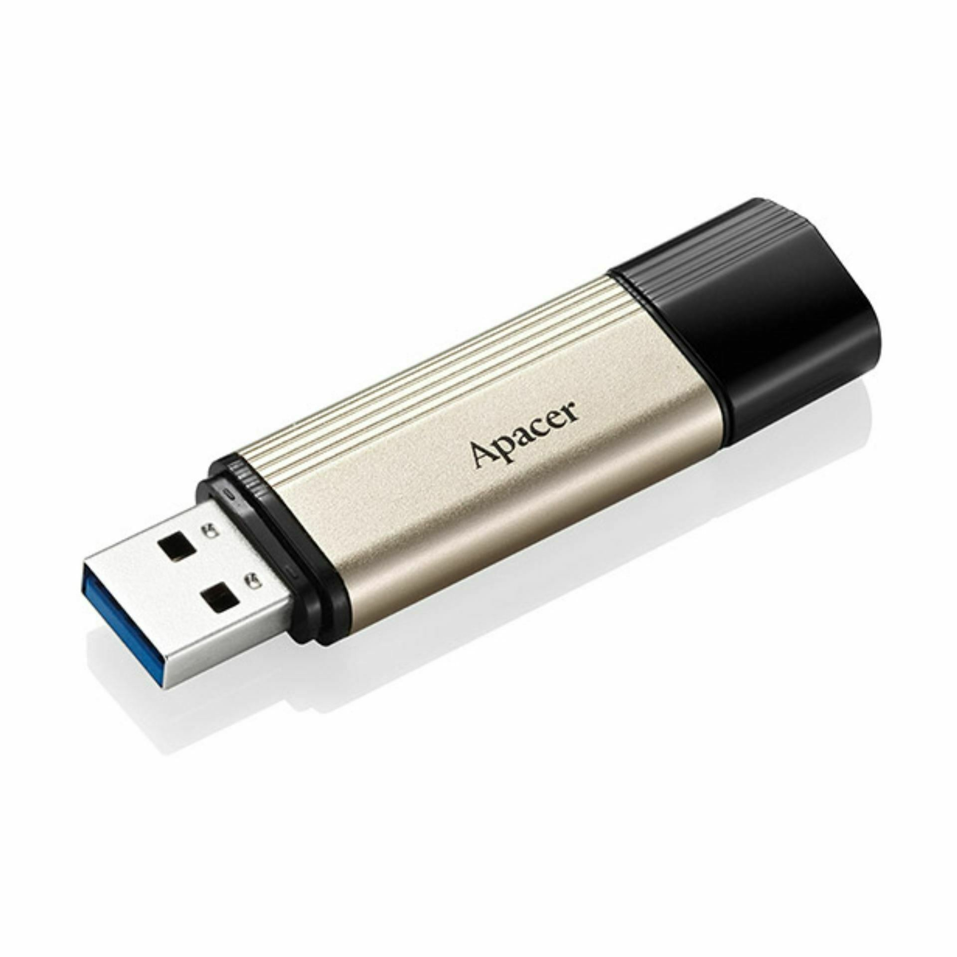 apacer_usb_3.2_gen1_ključ_32gb_ah353_srebrno|črn_1.jpg